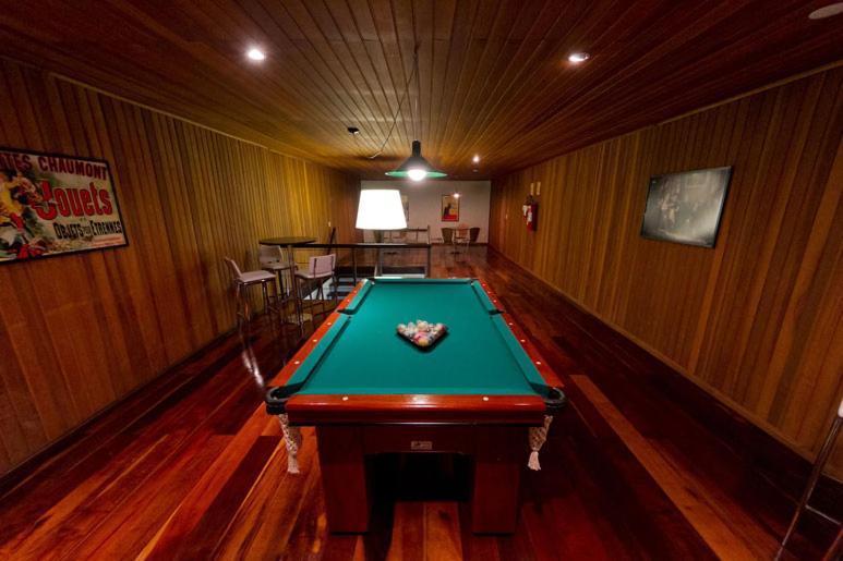 Alto Padrao! Shop. Estacao. Piscina, Sauna, Academia. Novo! Куритиба Экстерьер фото